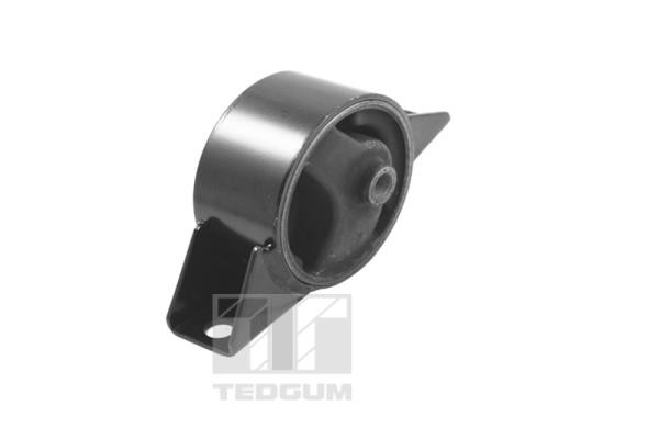 Motorkudde, Bak Tedgum 00461540 TEDGUM
