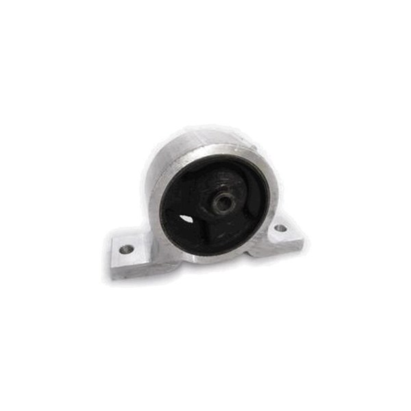 Motorkudde, Fram Tedgum 00462159 TEDGUM