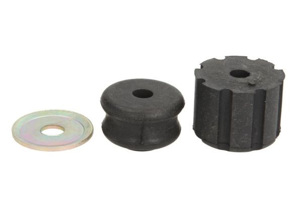 Fjäderbenslager, Bakaxel Tedgum 00462354 TEDGUM Fjäderbenslager, Bakaxel Tedgum 00462354 TEDGUM