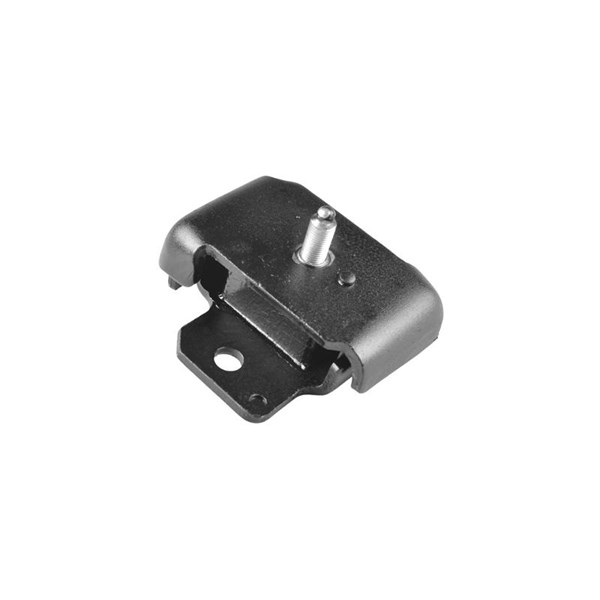 Motorkudde, Höger fram, Vänster fram Tedgum 00465104 TEDGUM