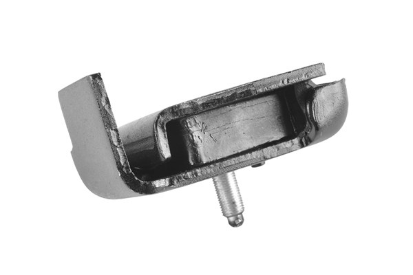 Motorkudde, Höger fram, Vänster fram Tedgum 00465104 TEDGUM