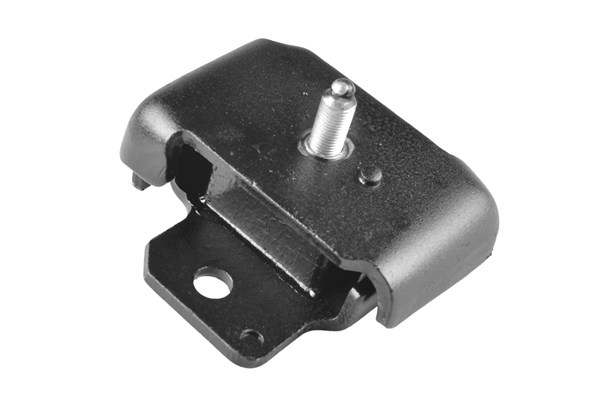 Motorkudde, Höger fram, Vänster fram Tedgum 00465104 TEDGUM