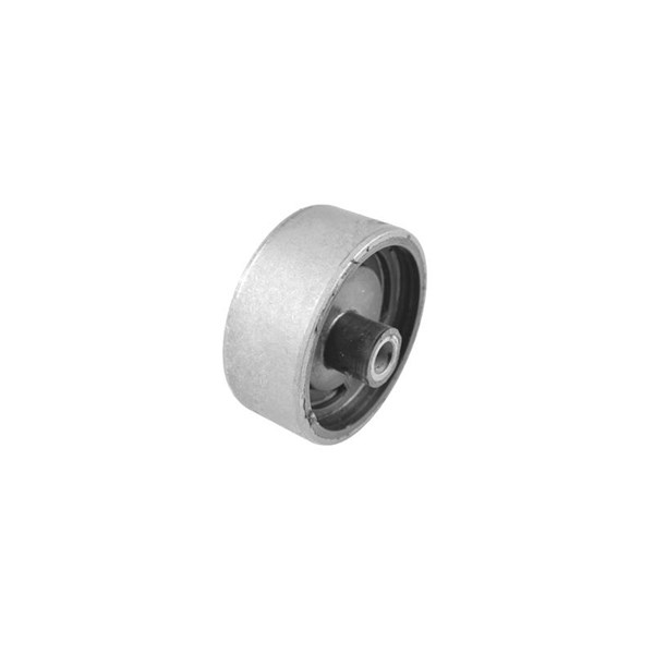 Motorkudde, Bak, Nedre Tedgum 00465201 TEDGUM