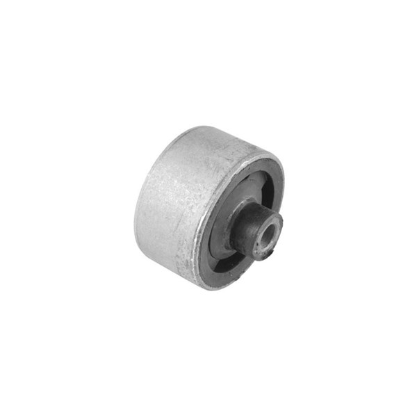 Motorkudde, Höger fram Tedgum 00465203 TEDGUM Motorkudde, Höger fram Tedgum 00465203 TEDGUM