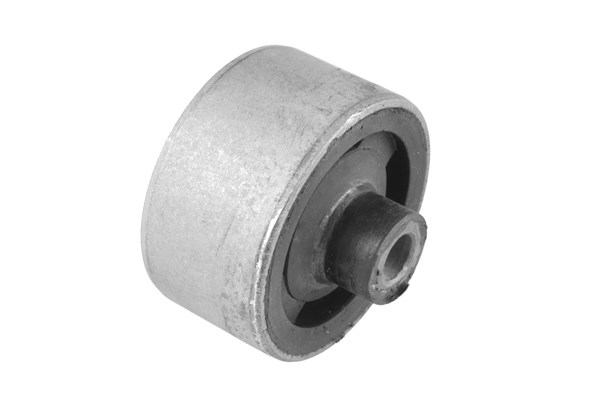Motorkudde, Höger fram Tedgum 00465203 TEDGUM Motorkudde, Höger fram Tedgum 00465203 TEDGUM