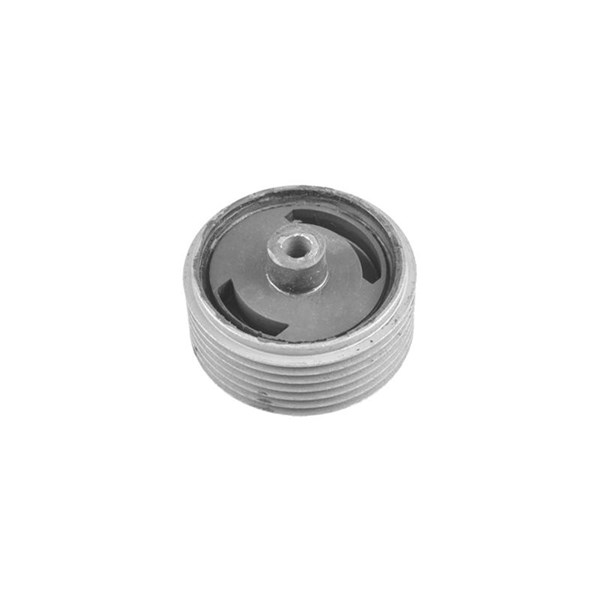 Motorkudde, Bak Tedgum 00465204 TEDGUM
