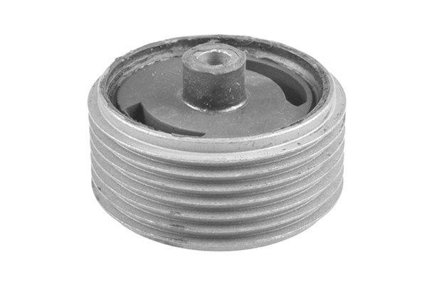 Motorkudde, Bak Tedgum 00465204 TEDGUM