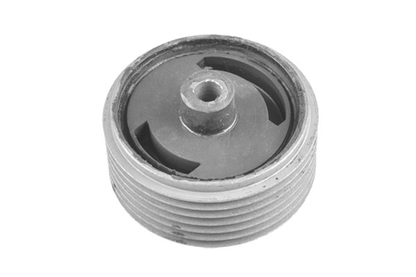 Motorkudde, Bak Tedgum 00465204 TEDGUM