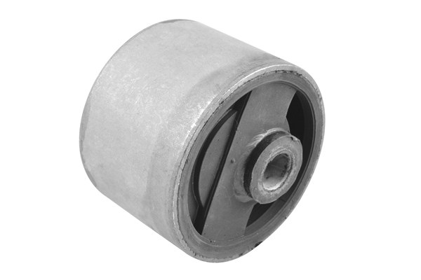 Motorkudde, Höger fram Tedgum 00466065 TEDGUM