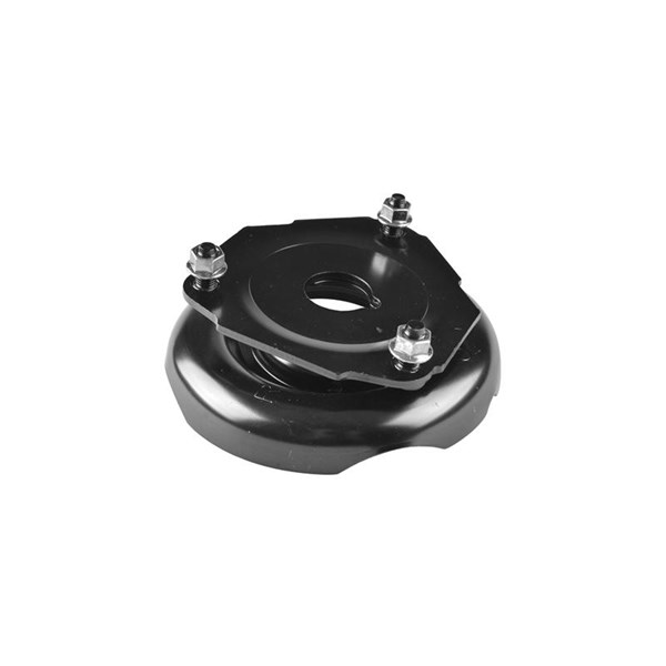 Fjäderbenslager, Bakaxel höger Tedgum 00466355 TEDGUM