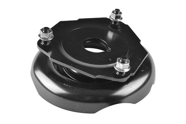 Fjäderbenslager, Bakaxel höger Tedgum 00466355 TEDGUM Fjäderbenslager, Bakaxel höger Tedgum 00466355 TEDGUM