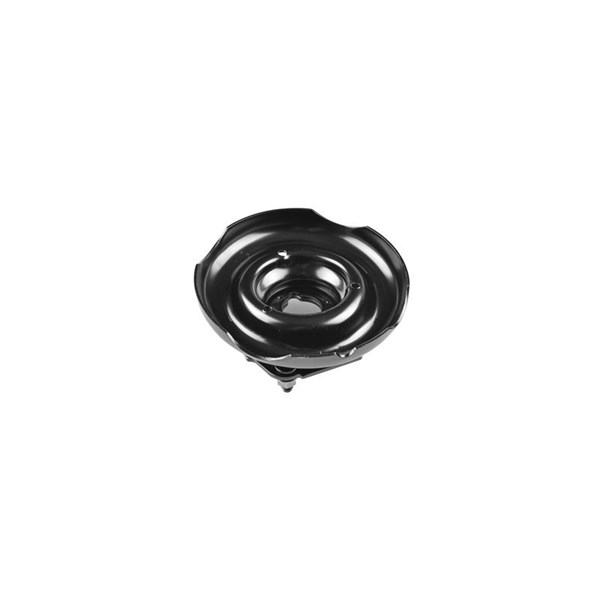 Fjäderbenslager, Bakaxel vänster Tedgum 00466358 TEDGUM Fjäderbenslager, Bakaxel vänster Tedgum 00466358 TEDGUM