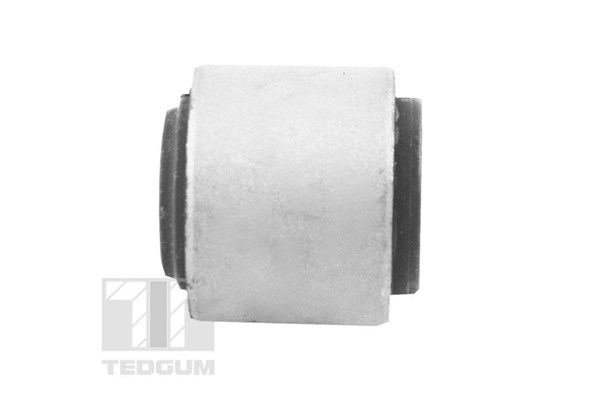 Bussning, länkarm, Bakaxel Tedgum 00466366 TEDGUM