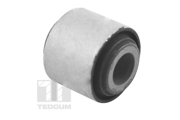 Bussning, länkarm, Bakaxel Tedgum 00466366 TEDGUM