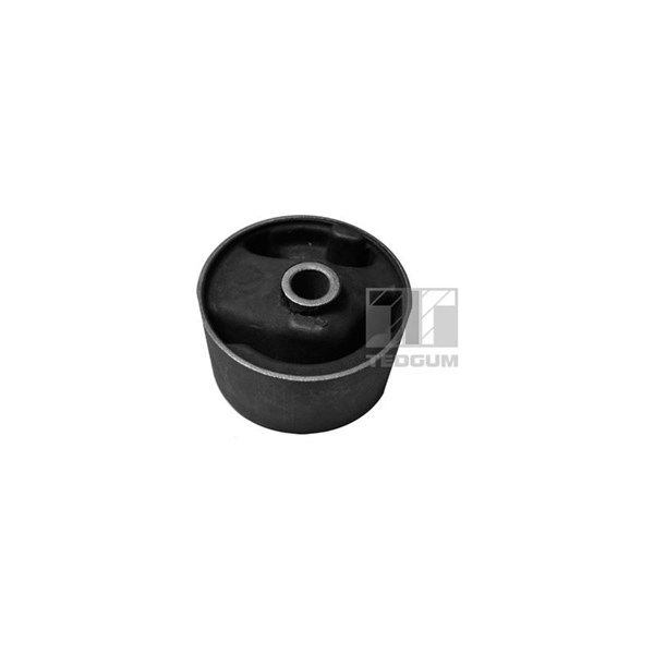 Motorkudde, Bak, Nedre Tedgum 00466405 TEDGUM Motorkudde, Bak, Nedre Tedgum 00466405 TEDGUM