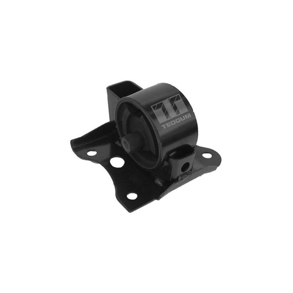 Motorkudde, Vänster fram Tedgum 00466643 TEDGUM