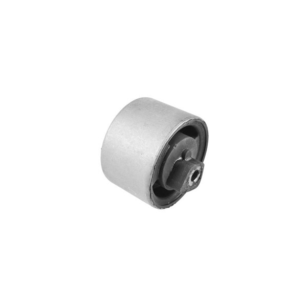 Motorkudde, Vänster fram Tedgum 00466991 TEDGUM Motorkudde, Vänster fram Tedgum 00466991 TEDGUM