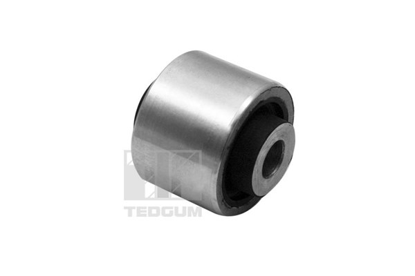 Bussning, länkarm, Bakaxel vänster, Mitt Tedgum 00469969 TEDGUM