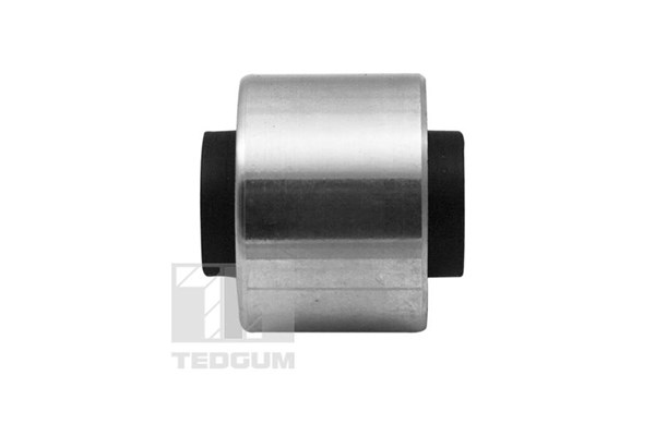 Bussning, länkarm, Bakaxel vänster, Mitt Tedgum 00469969 TEDGUM