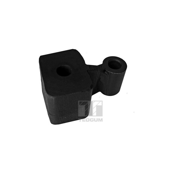 Bussning, växelspak Tedgum 00500062 TEDGUM Bussning, växelspak Tedgum 00500062 TEDGUM