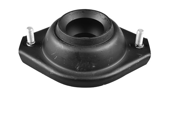 Fjäderbenslager, Framaxel Tedgum 00500562 TEDGUM