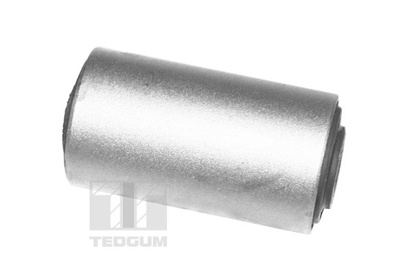 Bussning, länkarm, Framaxel, Bak, Tvåsidig, Nedre Tedgum 00502839 TEDGUM Bussning, länkarm, Framaxel, Bak, Tvåsidig, Nedre Tedgum 00502839 TEDGUM