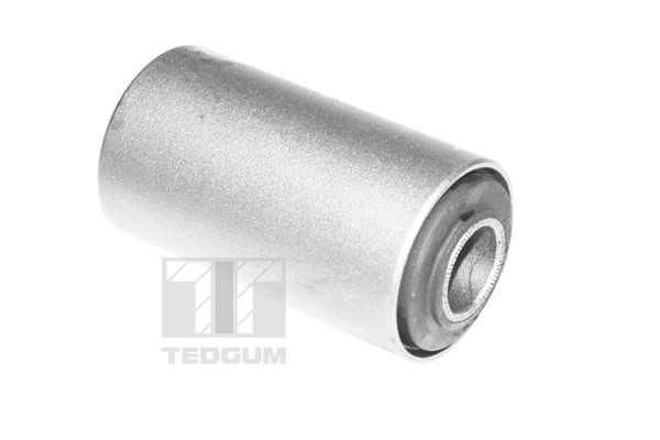 Bussning, länkarm, Framaxel, Bak, Tvåsidig, Nedre Tedgum 00502839 TEDGUM Bussning, länkarm, Framaxel, Bak, Tvåsidig, Nedre Tedgum 00502839 TEDGUM