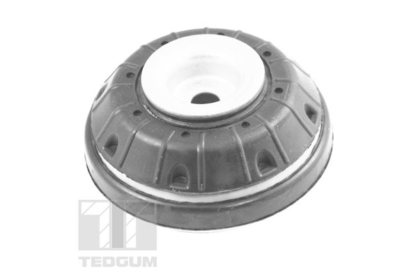 Fjäderbenslager, Framaxel Tedgum 00503343 TEDGUM