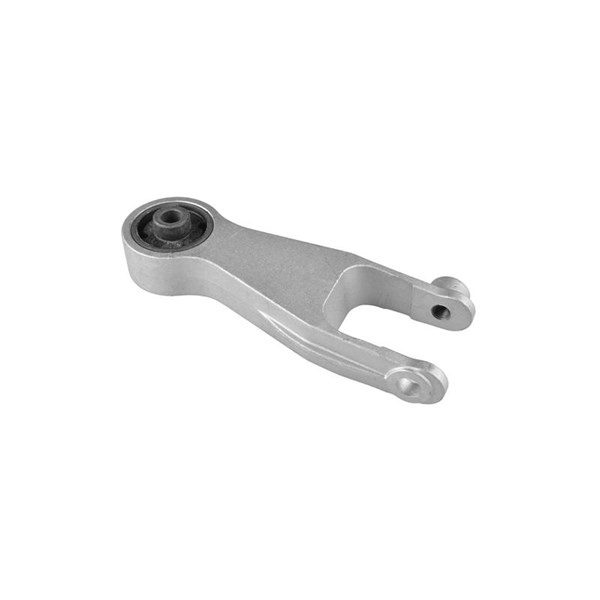 Motorkudde, Bak Tedgum 00504621 TEDGUM