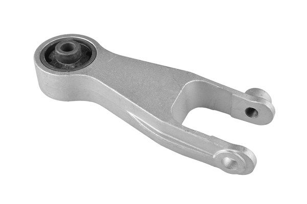 Motorkudde, Bak Tedgum 00504621 TEDGUM