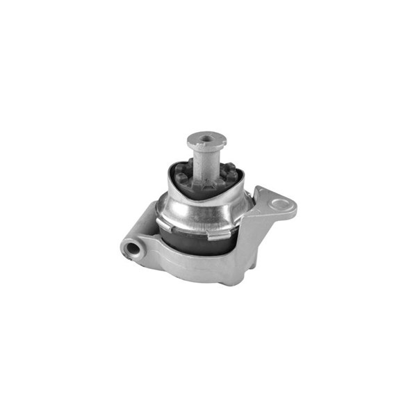 Motorkudde, Bak Tedgum 00504625 TEDGUM