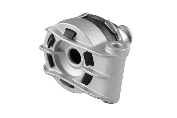 Motorkudde, Bak Tedgum 00504625 TEDGUM