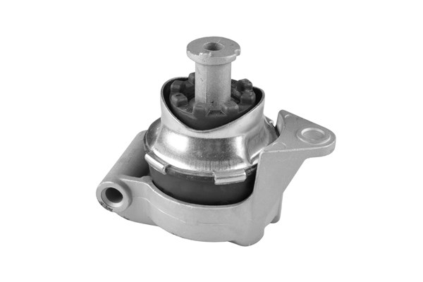 Motorkudde, Bak Tedgum 00504625 TEDGUM