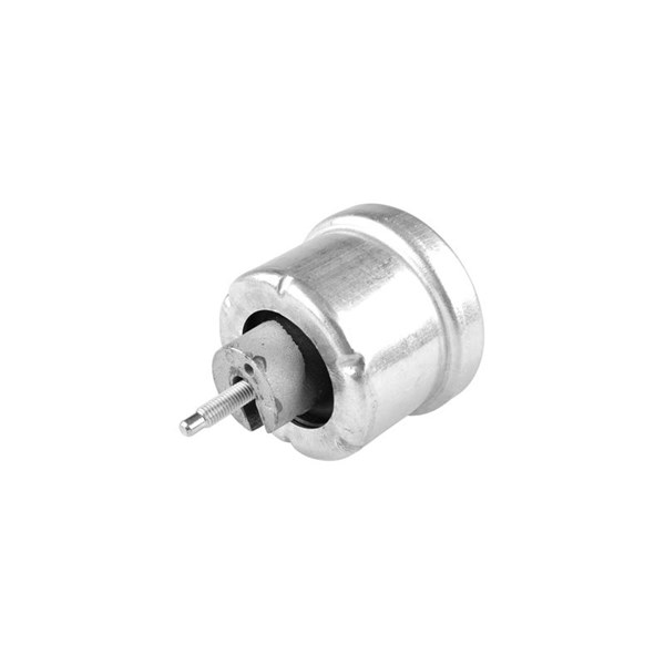Motorkudde, Höger fram Tedgum 00504642 TEDGUM