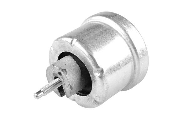 Motorkudde, Höger fram Tedgum 00504642 TEDGUM