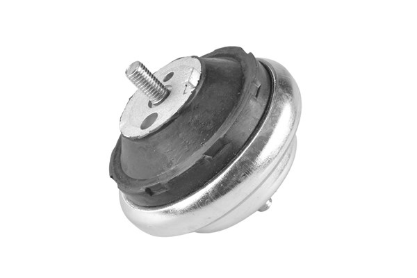 Motorkudde, Höger fram, Vänster fram Tedgum 00504647 TEDGUM Motorkudde, Höger fram, Vänster fram Tedgum 00504647 TEDGUM
