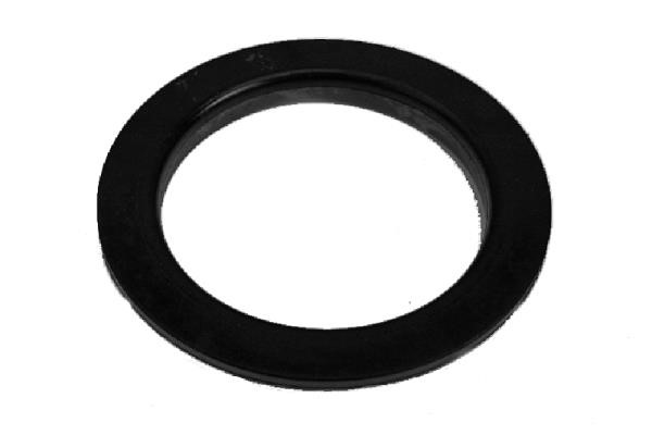 Fjäderbenslager, Fram, höger eller vänster Tedgum 00504665 TEDGUM