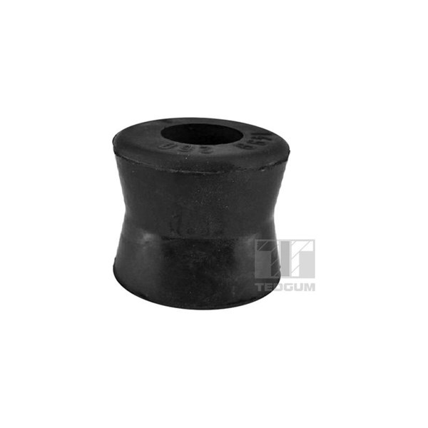 Montering, stötdämpare, Bakaxel nedtill Tedgum 00507338 TEDGUM Montering, stötdämpare, Bakaxel nedtill Tedgum 00507338 TEDGUM