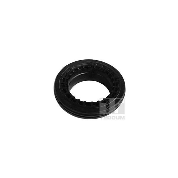 Fjäderbenslager, Fram, höger eller vänster Tedgum 00509116 TEDGUM