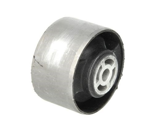 Motorkudde, Bak Tedgum 00512021 TEDGUM