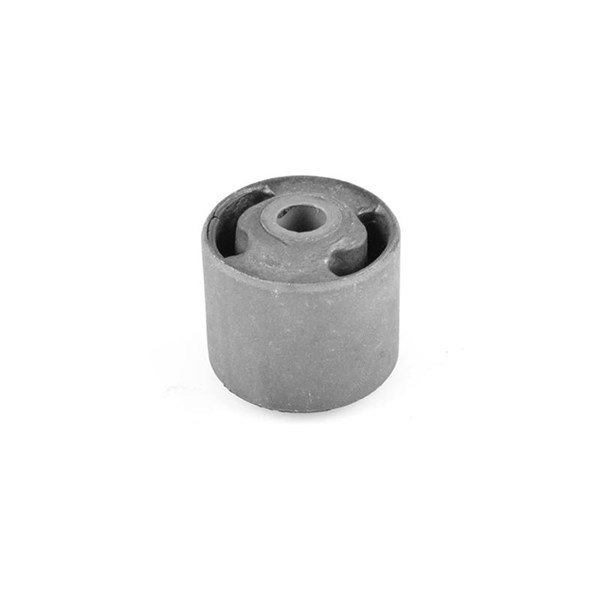 Motorkudde, Höger fram Tedgum 00512891 TEDGUM