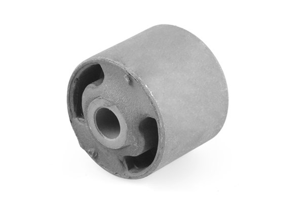 Motorkudde, Höger fram Tedgum 00512891 TEDGUM