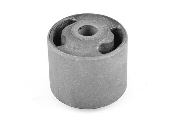 Motorkudde, Höger fram Tedgum 00512891 TEDGUM Motorkudde, Höger fram Tedgum 00512891 TEDGUM