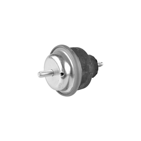 Motorkudde, Höger fram Tedgum 00513941 TEDGUM Motorkudde, Höger fram Tedgum 00513941 TEDGUM