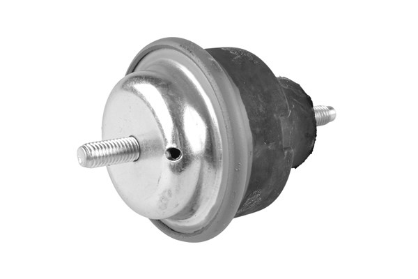 Motorkudde, Höger fram Tedgum 00513941 TEDGUM Motorkudde, Höger fram Tedgum 00513941 TEDGUM