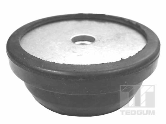 Fjäderbenslager, Bakaxel Tedgum 00515135 TEDGUM