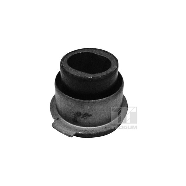 Axelupphängning, Bak, framaxel höger Tedgum 00515794 TEDGUM Axelupphängning, Bak, framaxel höger Tedgum 00515794 TEDGUM