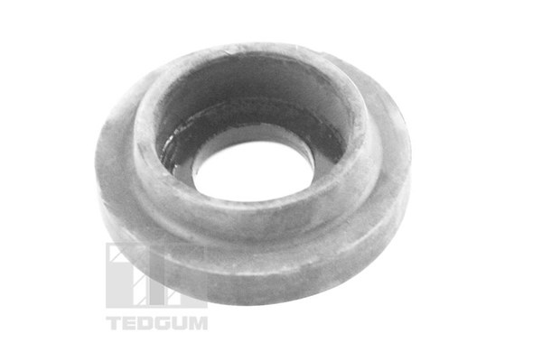 Axelupphängning, Bak, Fram, höger eller vänster, Nedre Tedgum 005 TEDGUM Axelupphängning, Bak, Fram, höger eller vänster, Nedre Tedgum 005 TEDGUM