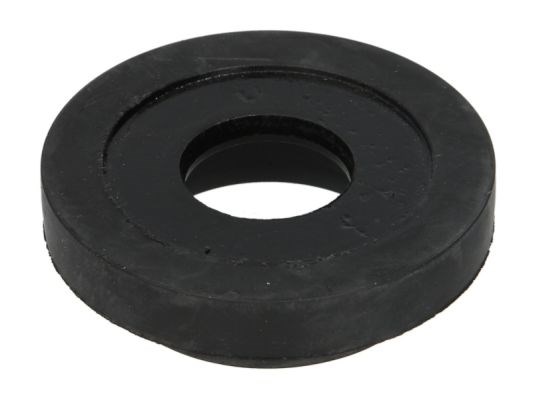 Axelupphängning, Bak, Fram, höger eller vänster, Nedre Tedgum 005 TEDGUM Axelupphängning, Bak, Fram, höger eller vänster, Nedre Tedgum 005 TEDGUM