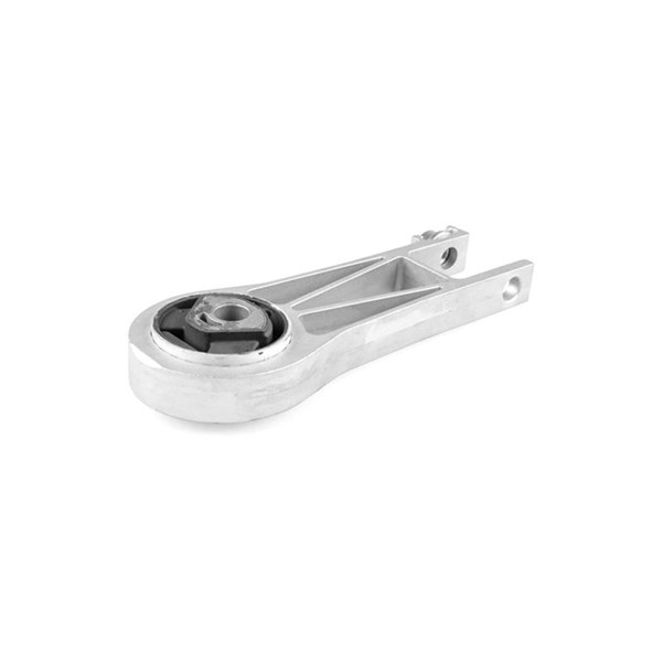 Motorkudde, Bak Tedgum 00517251 TEDGUM
